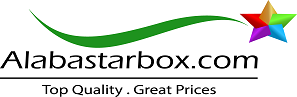 Alabastarbox.com