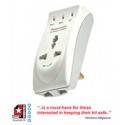 Powermatic P6CE Surge Protector 