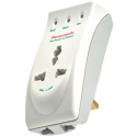 Powermatic P6C Surge Protector