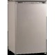 BRHUM REFRIGERATOR BRS-130 (SINGLE DOOR) Silver