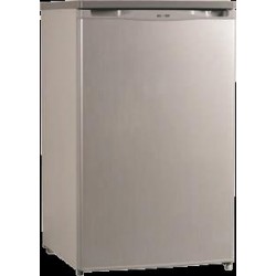 BRHUM REFRIGERATOR BRS-130 (SINGLE DOOR) Silver