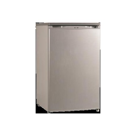 BRHUM REFRIGERATOR BRS-130 (SINGLE DOOR) Silver