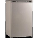 BRHUM REFRIGERATOR BRS-130 (SINGLE DOOR) Silver