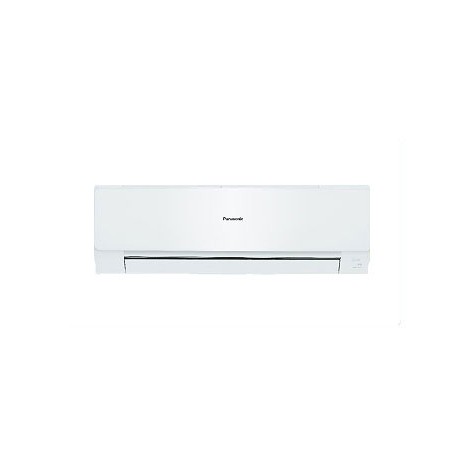 Panasonic CS-YC12MKF Split AC Odour-Removing Function 1.5Hp (Basic Type)