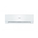 Panasonic CS-YC12MKF Split AC Odour-Removing Function 1.5Hp (Basic Type)