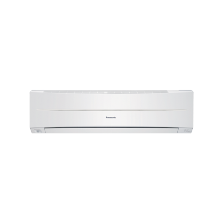 Panasonic YC18MKF Split 2HP (Basic Type)