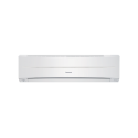 Panasonic YC18MKF Split 2HP (Basic Type)
