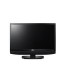 LG 22MN42A (22") TV Monitor