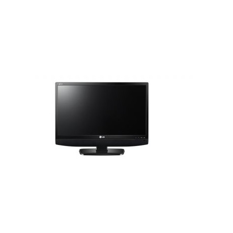 LG 22MN42A (22") TV Monitor