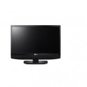 LG 22" LED 22MT48A - Built In TV Tuner