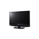 LG 22MN42A (22") TV Monitor