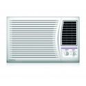 LG  Window Unit No Remote (1HP)