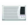 LG  Window Unit No Remote (1HP)