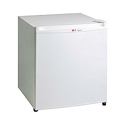 LG Refrigerators (One Door) 051 SA