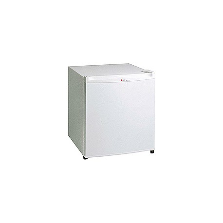 LG Refrigerators (One Door) 051 SA