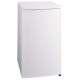 LG Refridgerator 131 (One Door) White