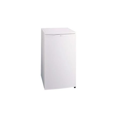 LG Refridgerator 131 (One Door) White