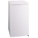 LG Refridgerator 131 (One Door) White Key & lock