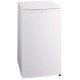 LG Refrigerator 131 Silver (One Door)