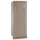 LG Refrigerator 225 Silver (One Door)