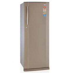 LG Refrigerator 225W (One Door)