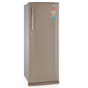 LG Refrigerator 225W (One Door)
