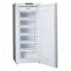 LG Standing Freezer 204W