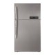 LG Refrigerator 562GLDL Two Doors (Top Freezer)