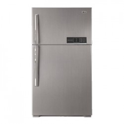 LG Refrigerator 562GLDL Two Doors (Top Freezer)