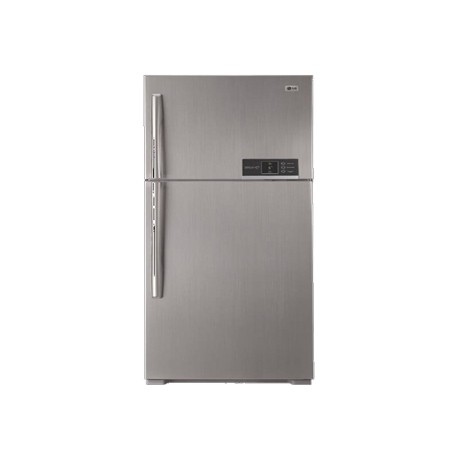 LG Refrigerator 562GLDL Two Doors (Top Freezer)