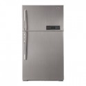 LG Refrigerator 562GLDL Two Doors (Top Freezer)