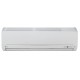 LG Split Air Conditioner AC (1HP) Jetcool (Non Plasma)
