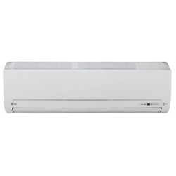 LG Split Air Conditioner AC (1HP) Jetcool (Non Plasma)