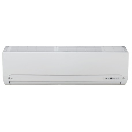 LG Split Air Conditioner AC (1HP) Jetcool (Non Plasma)