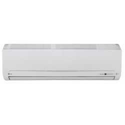 LG Split Air Conditioner AC (1.5HP) Jetcool (Non Plasma)
