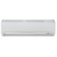 LG Split Air Conditioner AC (2HP) Jetcool (Non Plasma)