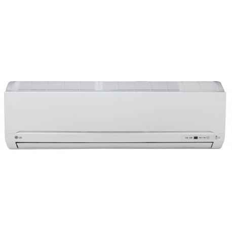LG Split Air Conditioner AC (2HP) Jetcool (Non Plasma)