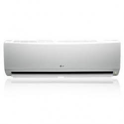 LG Anti Mosquito Split Air Conditioner 1.0 HP