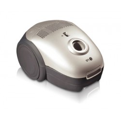 LG Vacuum Cleaner 2716