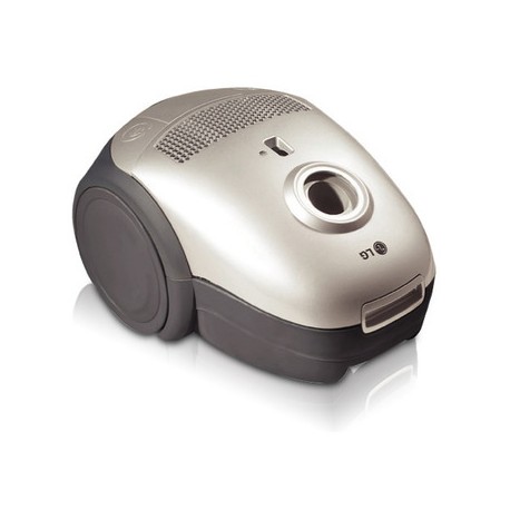 LG Vacuum Cleaner 2716