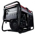 Honda Generator EM10000 8KVA with Maximum A.C Output of  9.0KVA