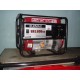 ELEMAX  SH1900DX Gasoline Generator 1KVA