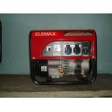 ELEMAX brand Gasoline Generator SH2200EX