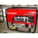 ELEMAX 2.2KVA GENERATOR SH3200EX