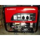 Elemax 2.8KVA Generator SH3900exe