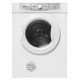 Haier Thermocool HDY-D60 Dryer Washing 77600-0253  