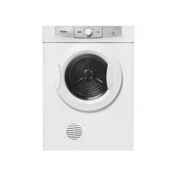 Haier Thermocool HDY-D60 Dryer Washing 77600-0253  