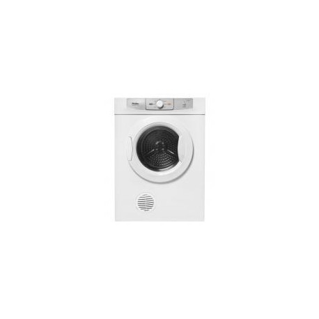 Haier Thermocool HDY-D60 Dryer Washing 77600-0253  