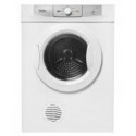 Haier Thermocool HDY-D60 Dryer Washing (100006721) 