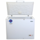 Haier Thermocool Refrigerator HTF 319 77405-0811